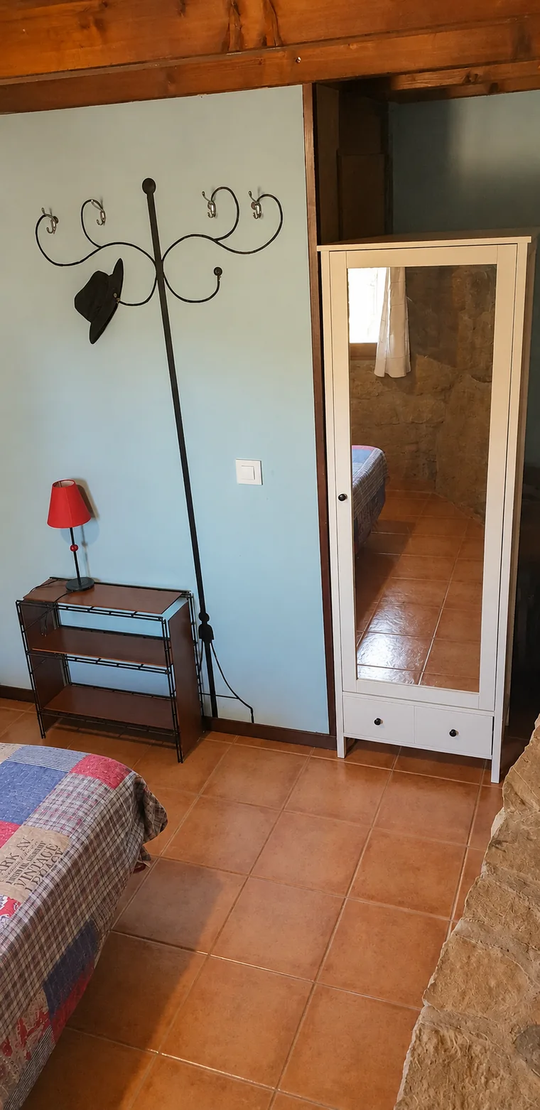 Apartamento, fotografía aprobada 5
